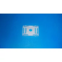 Renault Megane III első csúszka