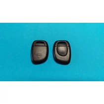 Renault Cio -kango 1 gombos kulcs tok ház  (2001-től)