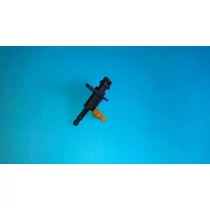 Renault Laguna III-Renault Clio III csomagtér zár alkatrész 2005-2013