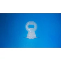  Laguna II,Vel satis, Espace 4 üveg hézagoló csúszkához