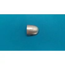 Renault Laguna 2, Espace 4,Vel Satis,Megane 2  bal külső kilincs zár takaró műanyag