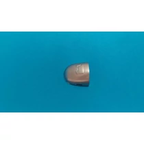 Renault Laguna 2,Vel satis,Espace 4,Megane 2  Jobb külső kilincs takaró műanyag