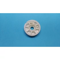 Renault Laguna 3 első - hátsó  bowden dob  