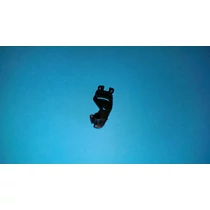 Citroen C2 C3 zárjavító műanyag bal ajtóhoz