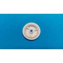  Alsó kerék motorhoz  59,6 mm átmérő