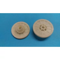 Renault Master alsó meghajtó kerék motorhoz