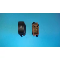 Opel Vivaro Jobb kapcsoló  (ÚJ)