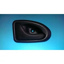 Trafic Vivaro Primastar Bal belső kilincs