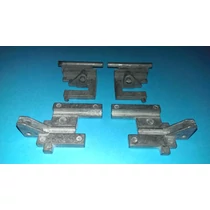 Renault Megane 1 ,Clio 2 napfénytető javító készlet