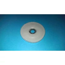 Thalia tetőablak fogaskerék