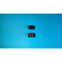 Renault Scenic 2 tetőablak csúszka