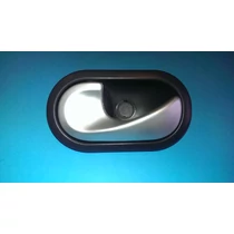 Megane 2  Scenic 2 2002-, Twingo II 2007,Kangoo 3,Dacia Sandero-  Bal belső kilincs bowdenes változat