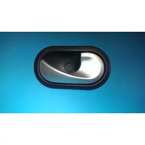 Megane 2  Scenic 2 2002-, Twingo II 2007,Kangoo 3,Dacia Sandero-  Jobb belső kilincs bowdenes változat