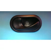 Megane 2  Scenic 2 2002-, Twingo II 2007,Kangoo 3,Dacia Sandero-  Bal belső kilincs