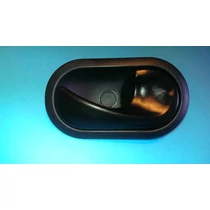 Megane 2  Scenic 2 2002-, Twingo II 2007,Kangoo,Dacia Sandero-  Jobb belső kilincs