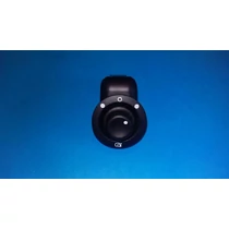 Renault Megane 2  Scenic 2  Clio,Master,Twingo visszapillantó tükörállító kapcsoló  (Új)