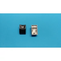 Renault  Megane 3 -  Lattitude   gomb fedél