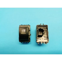 Renault Megane III-Scenic III stb kapcsoló,ismertetőben a típusok