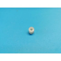 Renault Hátsó csúszka rögzítő stift