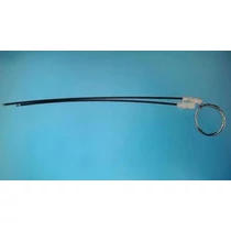 Mazda 323 S  (1998-2003) első bowden szett