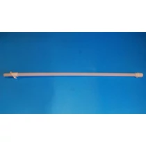 Renault Scenic 1 hátsó spirál ház