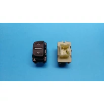 Renault Symbol-Dacia Logan ,Sander kapcsoló 