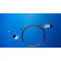 Renault Trafic Bal első bowden  készlet