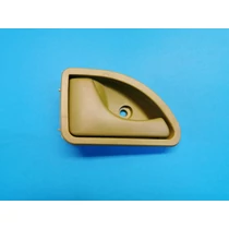 Renault Twingo - Kangoo BAL kilincs  (Sárga)