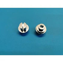 Renault Twingo karoshoz tengely   (zömítős)