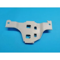 Renault Fluence - Megane 3 Bal hátsó csúszka