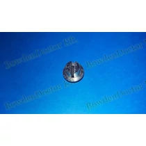 Alfa Spider- GTV  csapszeg  (zömítős)