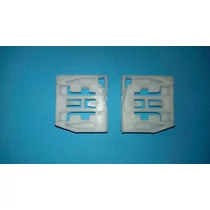 MG  ZT  első csúszka pár