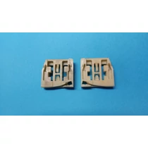 Rover 75 elsó csúszka pár (ERŐSÍTETT)