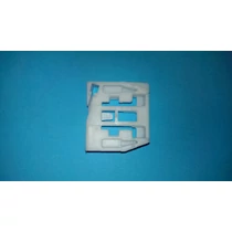 MG  ZT  Jobb  hátsó csúszka