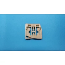 Rover 75 Jobb hátsó csúszka  (ERŐSÍTETT)