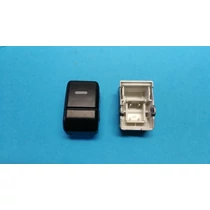 Range Rover Sport kapcsoló gomb fedél