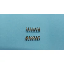 Lancia Lybra-Thesis-Zeta-Ulysse-806 rugó (2 db)