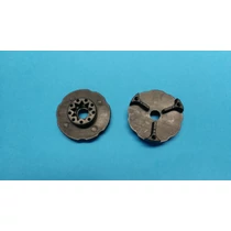 Scania ricnis meghajtókerék