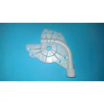 Renault Laguna 2,Espace 4,Scenic 1, Vel Satis hátsó jobb ház