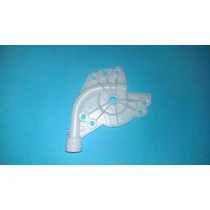 Renault Laguna 2,Espace 4,Scenic 1, Vel satis  hátsó bal ház