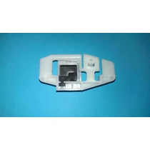 Renault  Scenic 2, Modus bal első-hátsó ajtóhoz csúszka