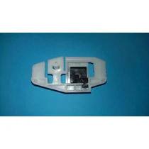 Renault Scenic 2, Modus  jobb első-hátsó ajtóhoz csúszka