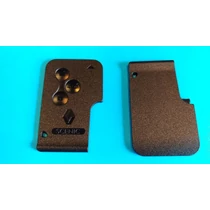 Renault  Scenic 2   inditó kártya tok  (Új)