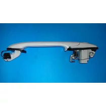 Seat Cordoba Ibiza Bal külső kilincs zár nélkül (1993-2001) (Új)