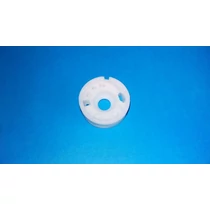 VW Sharan 2010- től  Bal bowden dob  (Bal első szerkezethez)