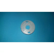 Hyundai Tucson első bowden dob