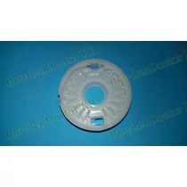 Hyundai i30 CW  első bowden dob  (Kombi)