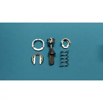 Skoda Fabia1 kilincs excenter készlet