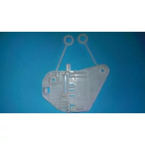  Smart  Fortwo Bal ablakcsúszka  (1998-2007)