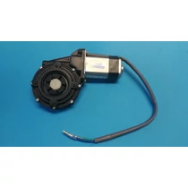 SPAL- Track  Elektromos ablakemelő   motor  ( A ) 